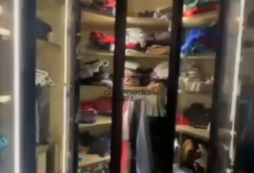 7 9699f2f6-1fc9-4ff1-b886-e202bcc65f03. jpg