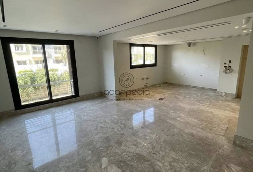 9 abb3b0b1-491e-4fea-bd76-8f73f8726f18. jpg