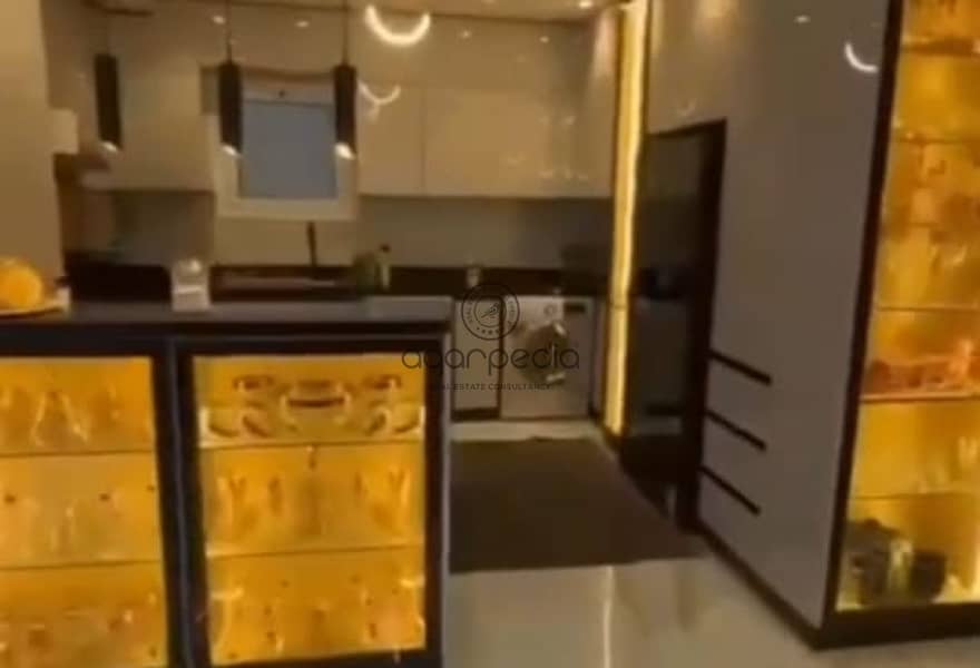 8 b6237e63-c944-4371-9e7d-d85fa2e76711. jpg