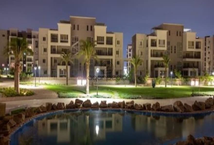 10 ca5ef181-44ac-4db4-943f-d96cd262cfac. jpg