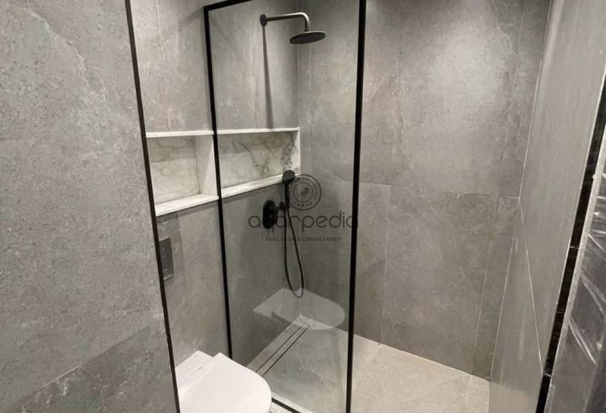 11 da5b234d-9a93-476f-96c3-f6d2690ed826. jpg