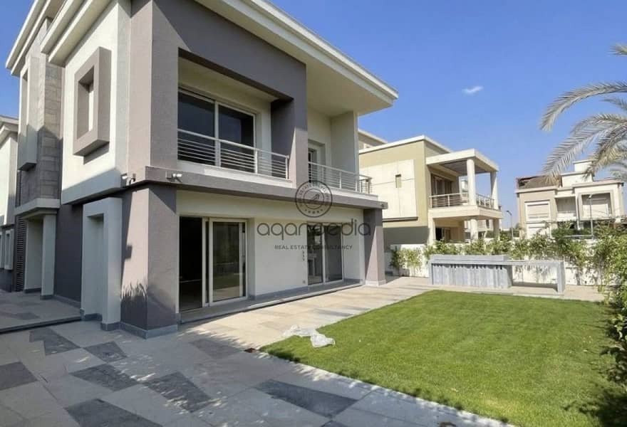 13 f8d66284-05e9-4aa2-8804-32a167184d29. jpg