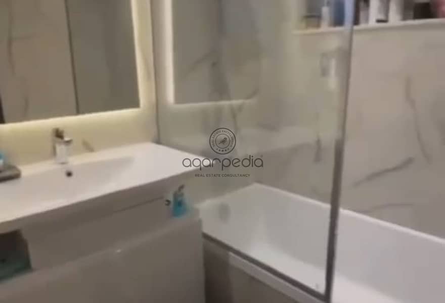 11 e57aeaf7-6885-445c-8f32-32e6074655d0. jpg