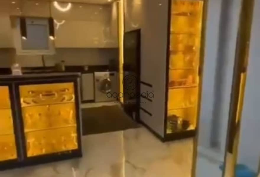 13 ed3f2449-feff-4521-ba05-ea6ebee892ed. jpg