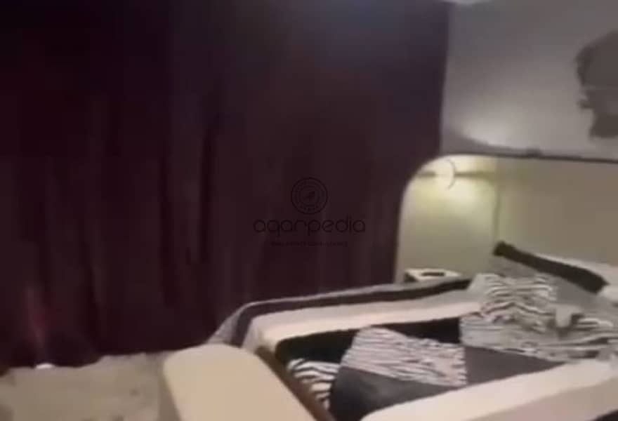 14 f16c933f-6219-4f25-b4fc-1ff522b12899. jpg