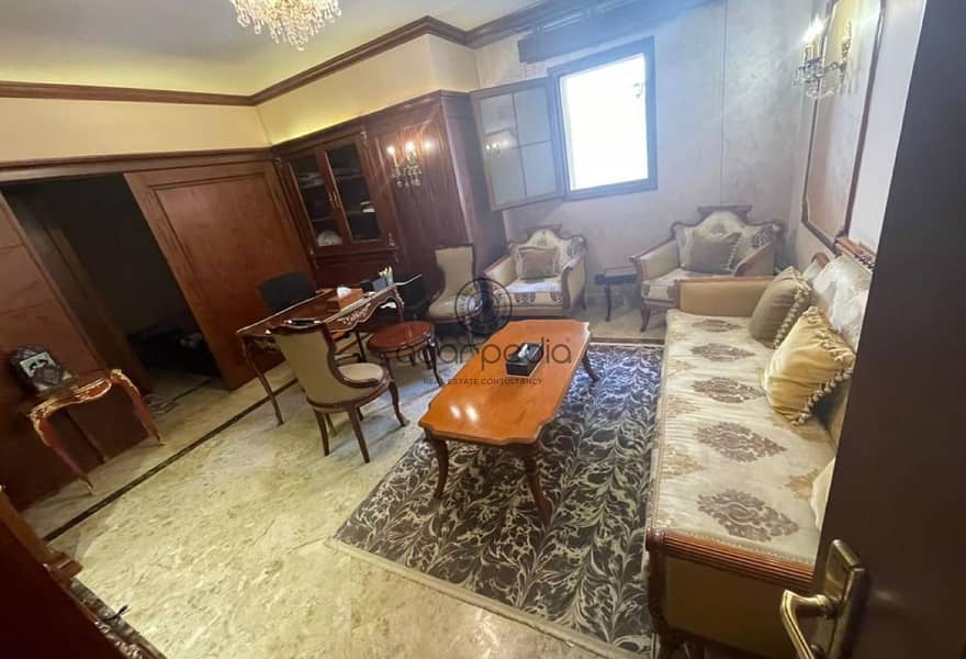 3 5d0f4ff3-3d76-437e-b74c-93171e21c628. jpg