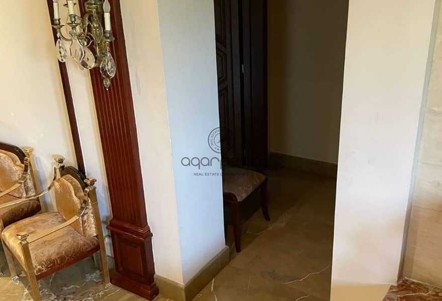 6 553b316d-c5b5-4bc4-928a-7f982708fc06. jpg