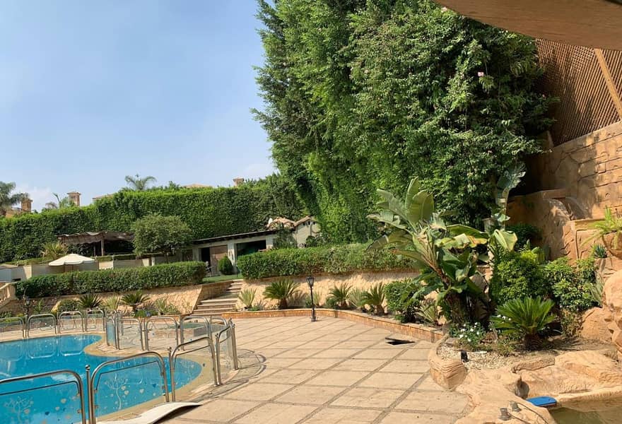 7 766caf1b-62a4-4e56-bb84-6b8e17921f1b. jpg