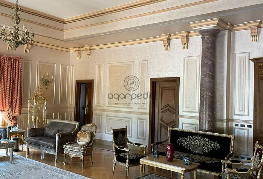 9 94554a9d-cd9b-42c2-996f-1ff370945d3d. jpg