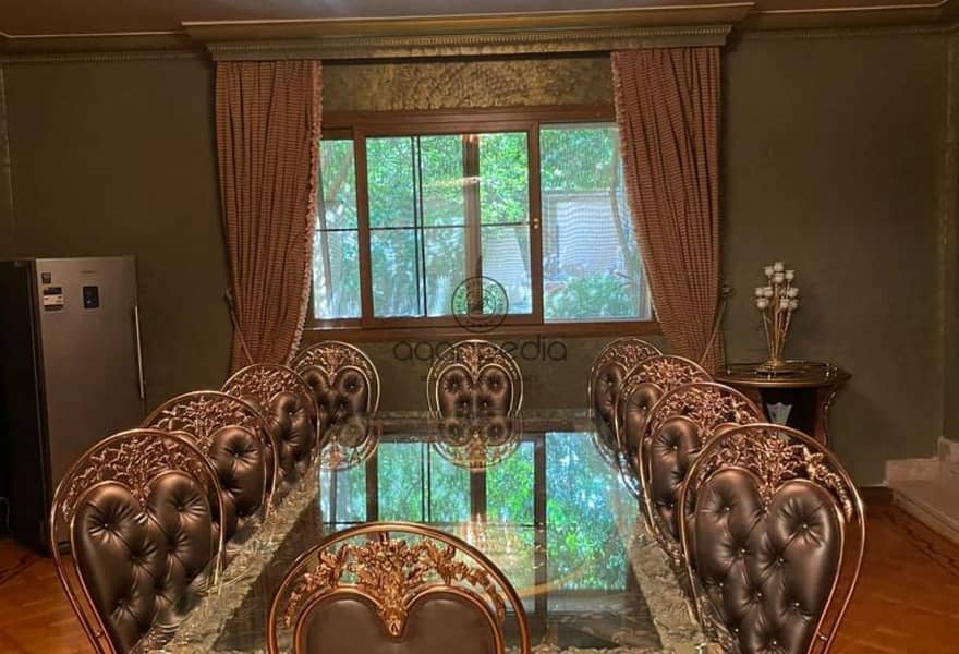 10 00936944-1125-4d50-93da-80bbafac1692. jpg