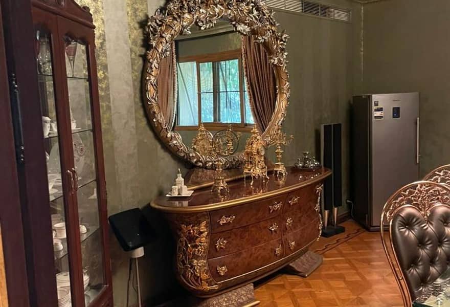 11 a7862e8a-fb74-451b-a3ea-853f7ecb8bd3. jpg