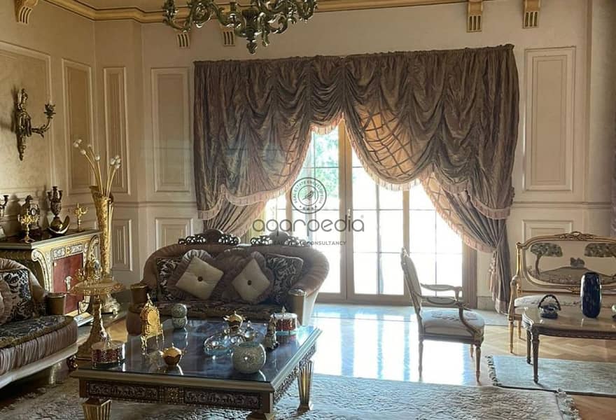 12 b3a36b70-37e2-4d7e-997f-dc19ac552b39. jpg