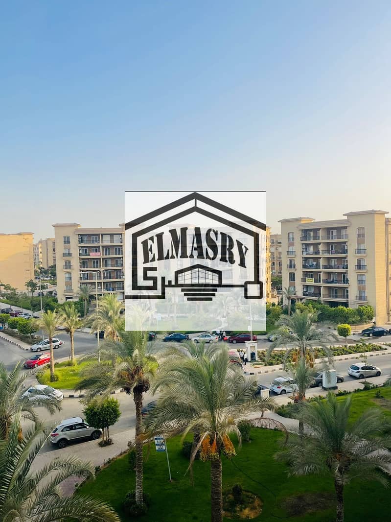 5 84a7a776-29e6-4556-97ae-6d730b161f30. jpg