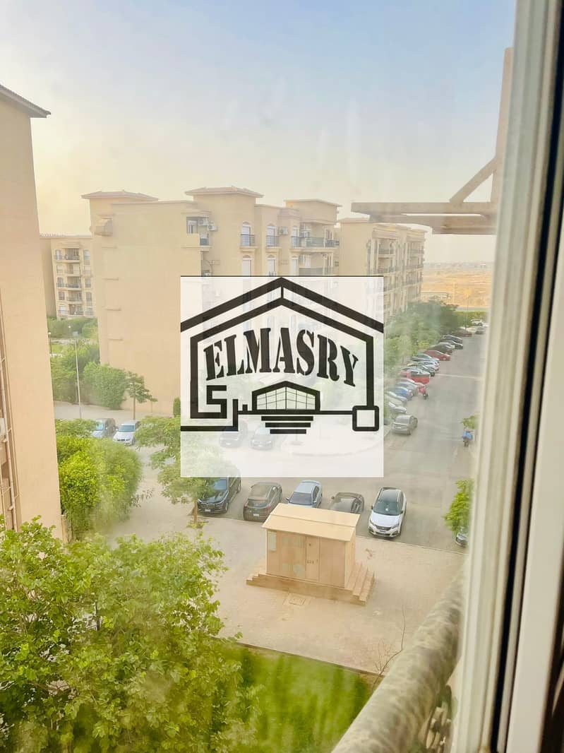 6 c1ec3cdb-a9ee-4351-9ea1-c2ac03af87ce. jpg