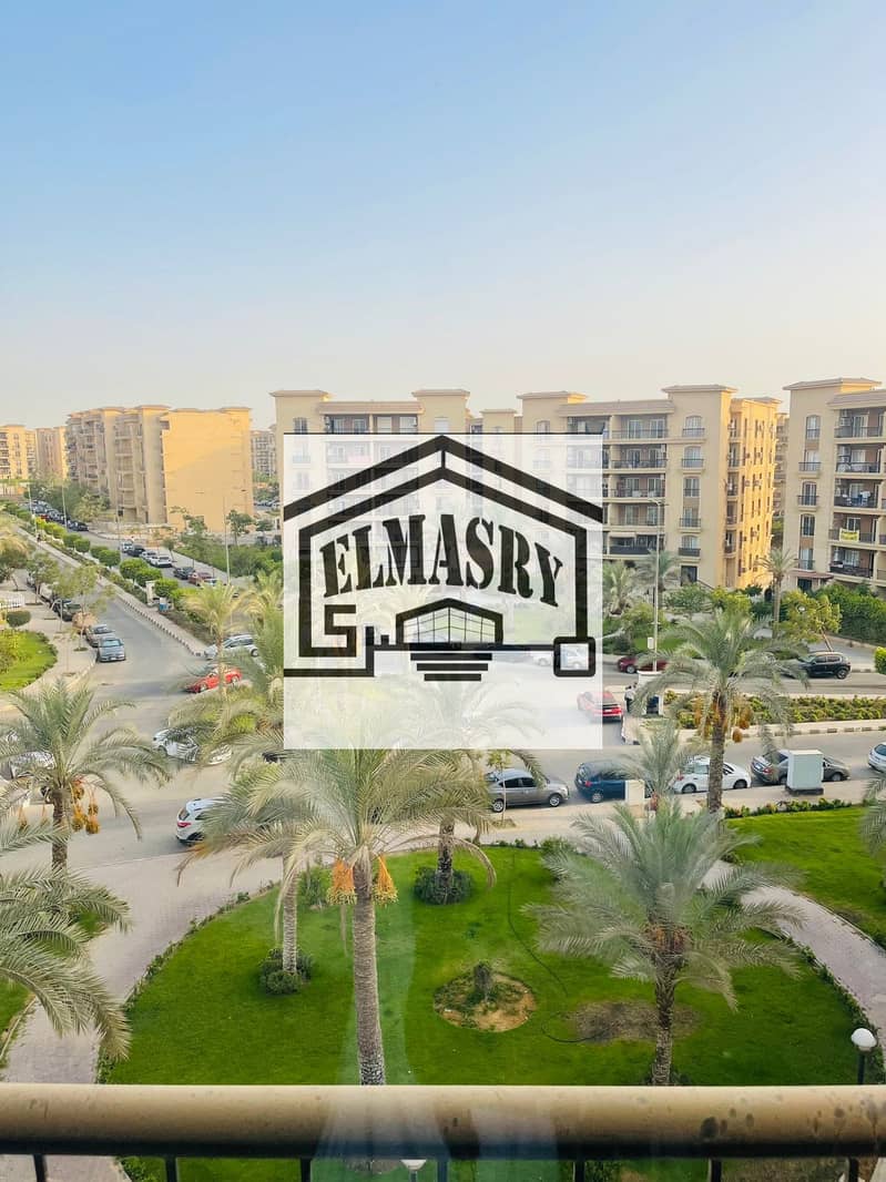 7 ca7ab27c-96a5-4dae-b1b8-a47f74f4bd4f. jpg