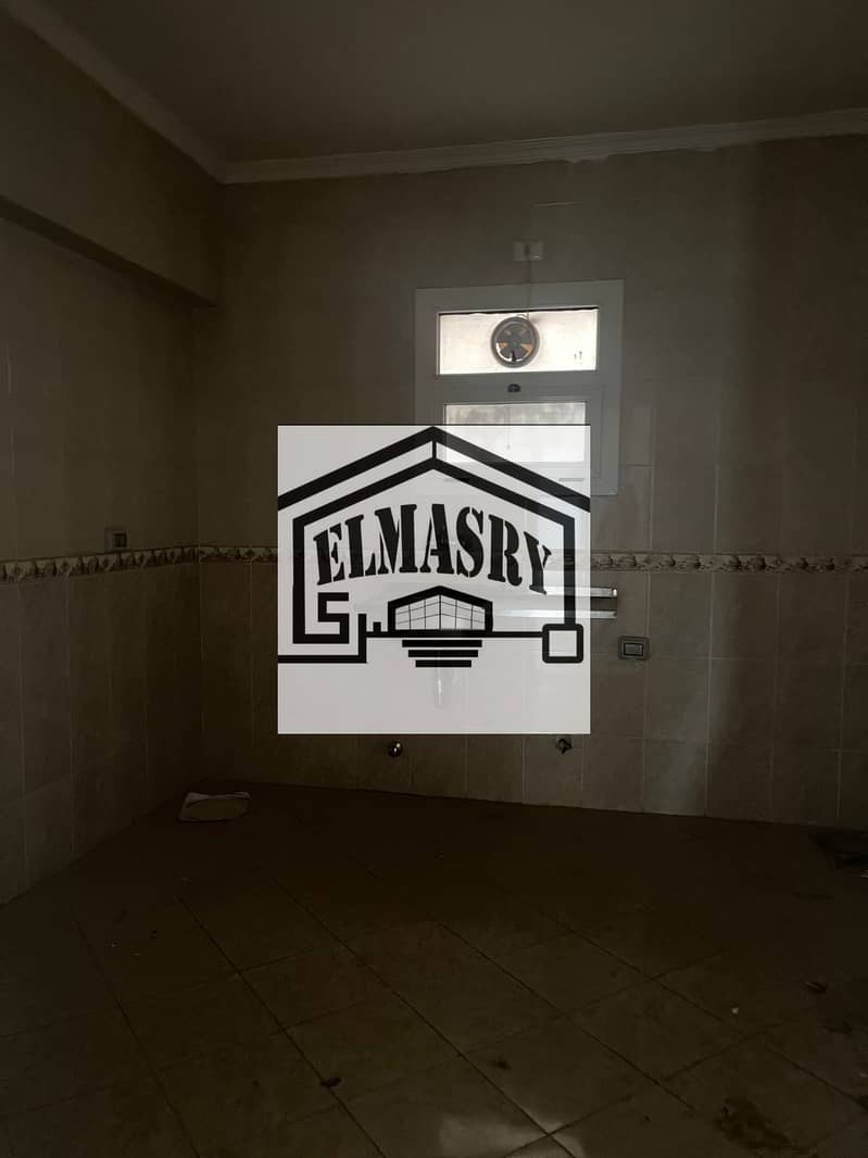 8 fce4f7d0-314e-4878-a78a-5e302aa12a77. jpg