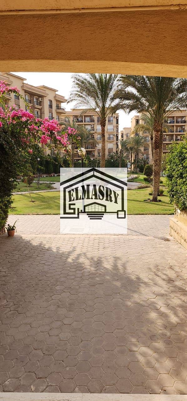 9 07a25009-7088-48e2-a78e-c43adc11d6d4. jpg