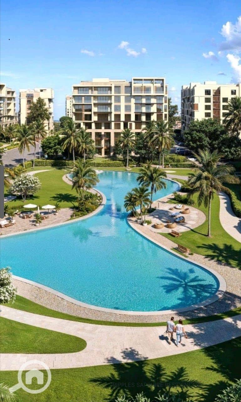 2 601c60e8-9236-4dfa-99ff-8e881b3a3683. jpeg