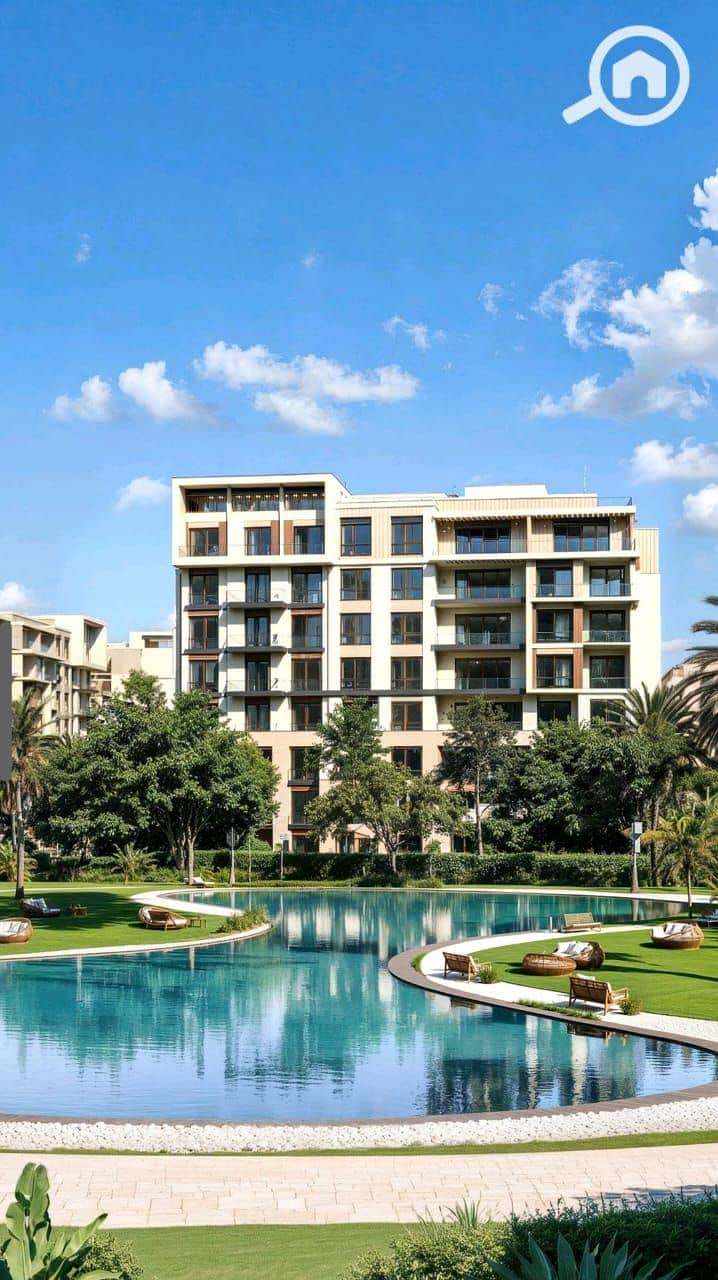 3 a82bed62-dc12-4181-8f50-a0b297af5b22. jpeg