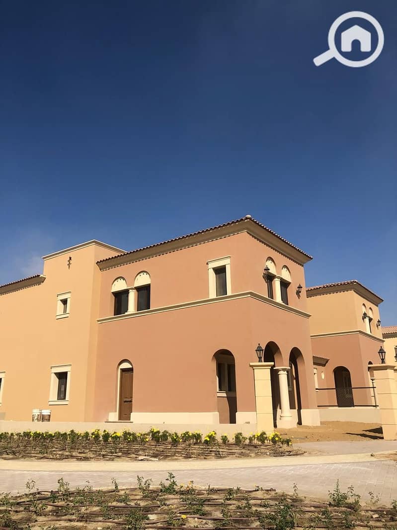 5 ffb11c4a-0917-41d8-80e9-f5112c2b874e. jpeg