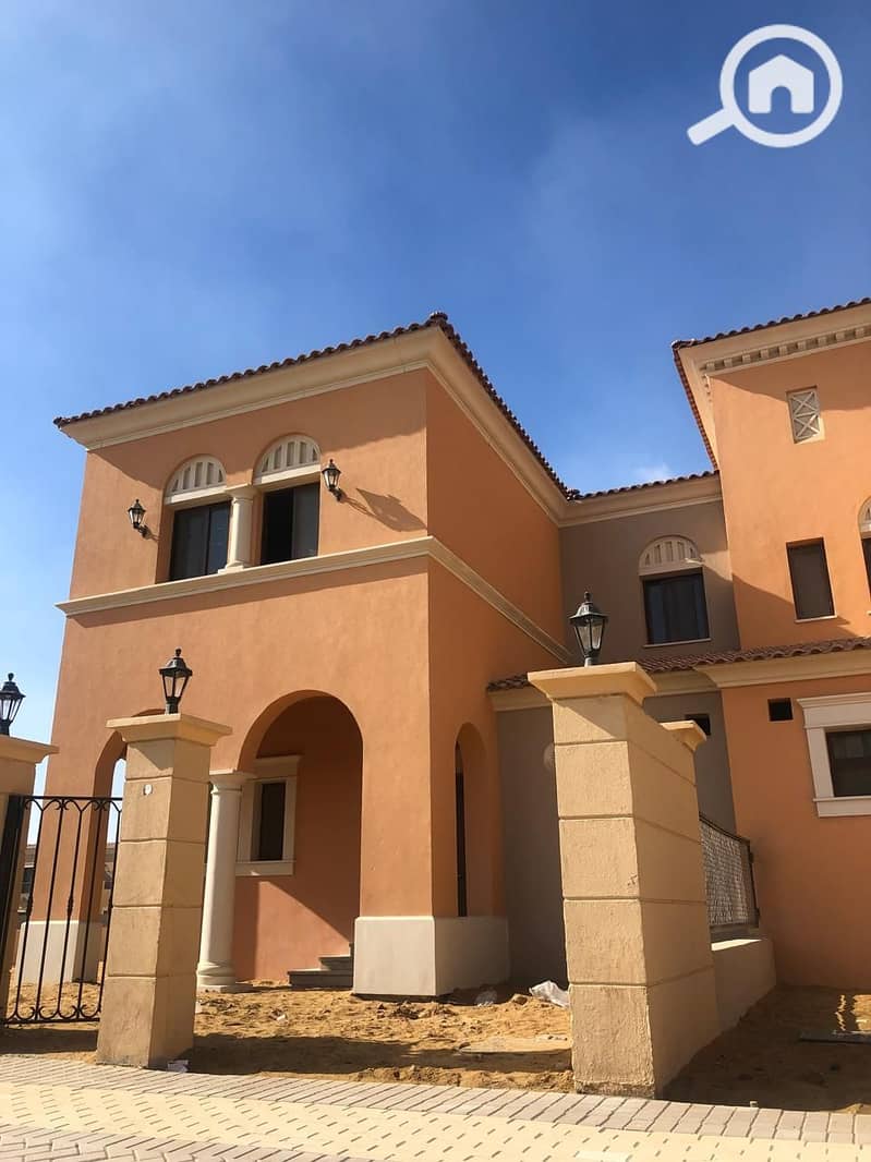 10 1141b8d9-9c34-46bc-9faf-38b869b4269e. jpeg