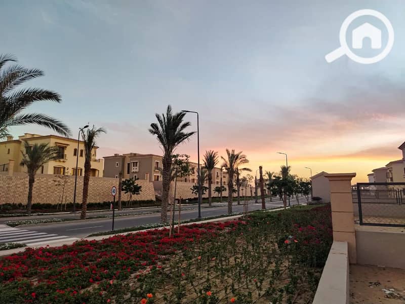 5 56c4dd66-f103-4d93-b398-efba8d70d8e1. jpeg