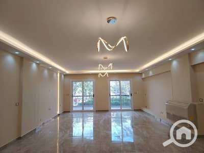 3 Bedroom Apartment for Rent in New Cairo, Cairo - WhatsApp Image 2025-12-01 at 12.59. 51 PM (1). jpeg