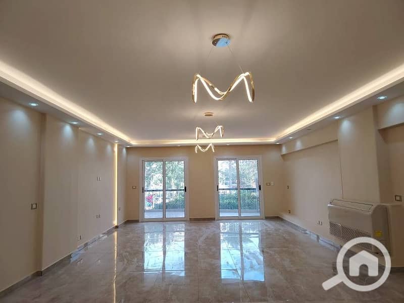 WhatsApp Image 2025-12-01 at 12.59. 51 PM (1). jpeg