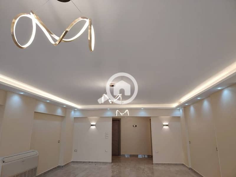 2 WhatsApp Image 2025-12-01 at 12.59. 51 PM. jpeg