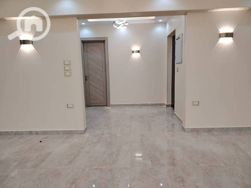 4 WhatsApp Image 2025-12-01 at 12.59. 52 PM (3). jpeg