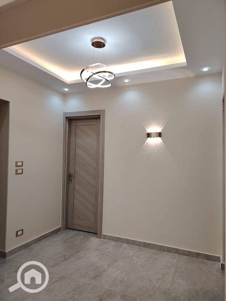 5 WhatsApp Image 2025-12-01 at 12.59. 52 PM. jpeg