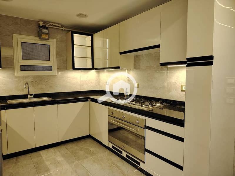 7 WhatsApp Image 2025-12-01 at 12.59. 53 PM (2). jpeg