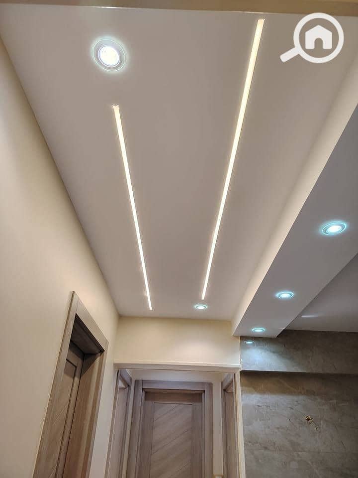 8 WhatsApp Image 2025-12-01 at 12.59. 53 PM. jpeg