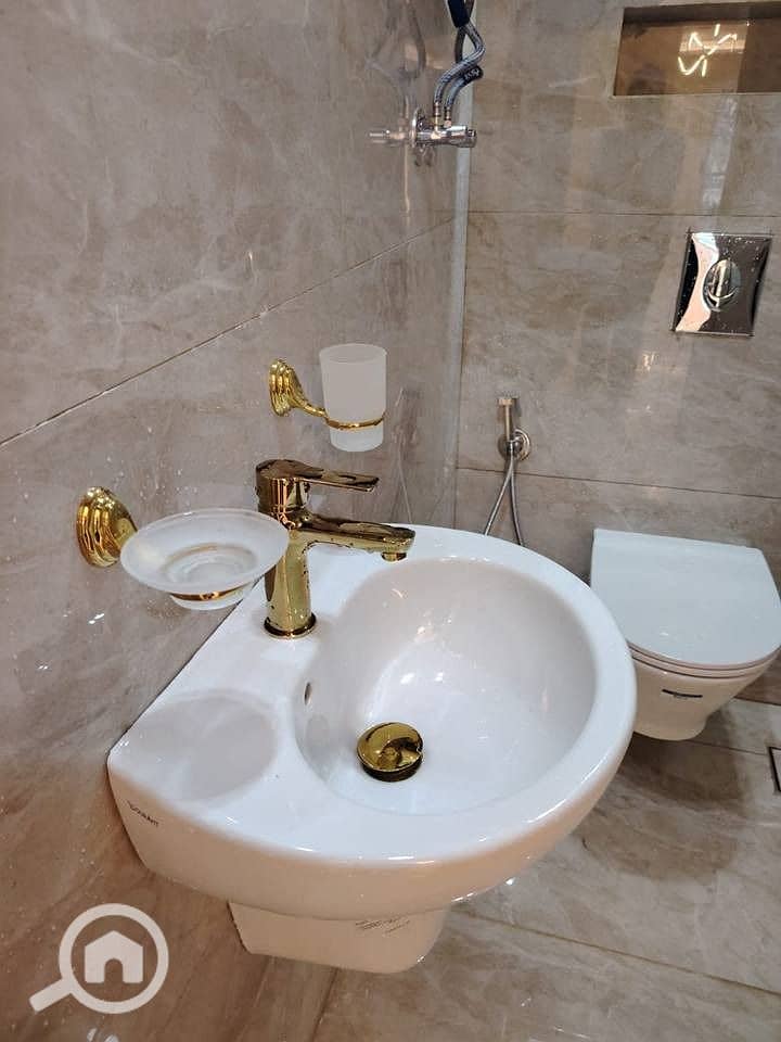 10 WhatsApp Image 2025-12-01 at 12.59. 52 PM (2). jpeg