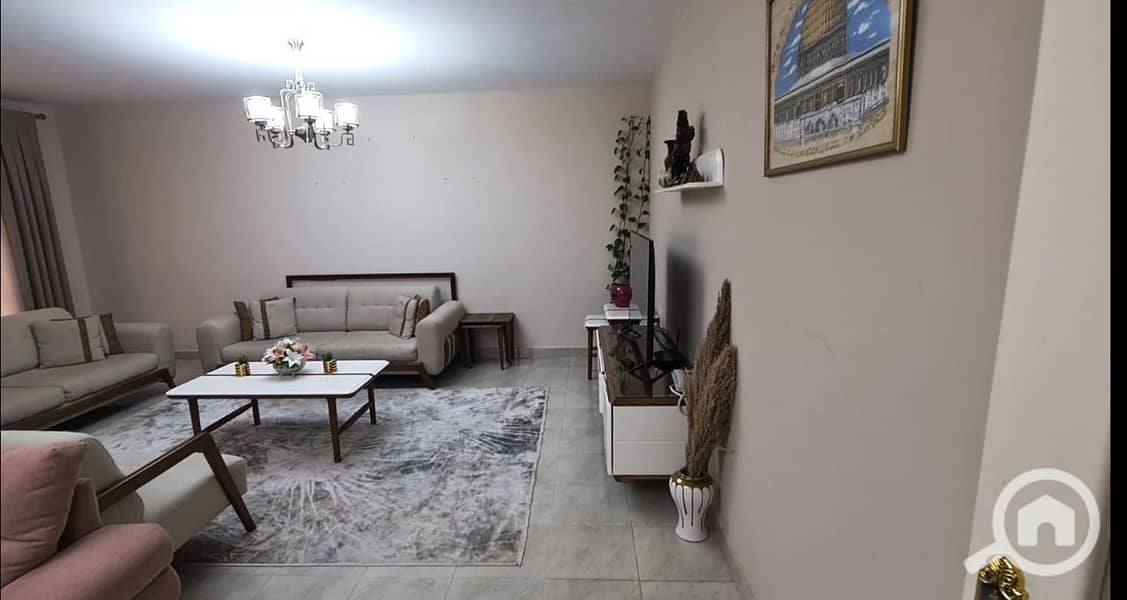 2 WhatsApp Image 2025-12-01 at 6.05. 45 PM (1). jpeg