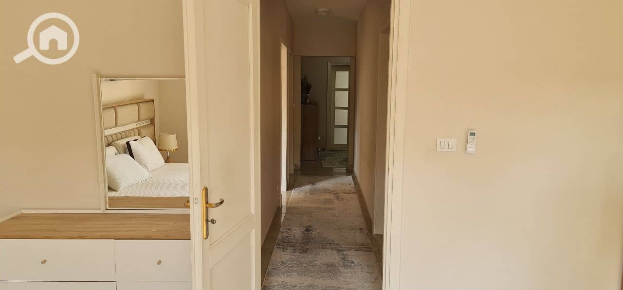 4 WhatsApp Image 2025-12-01 at 6.05. 43 PM. jpeg