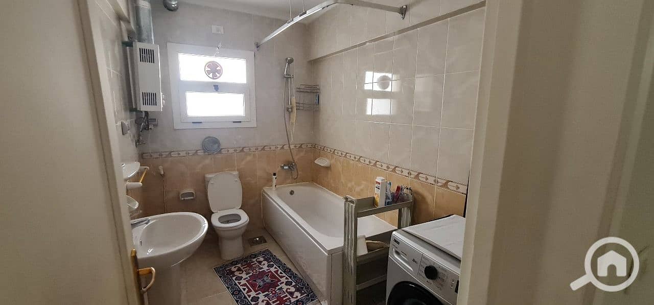 5 WhatsApp Image 2025-12-01 at 6.05. 44 PM (2). jpeg