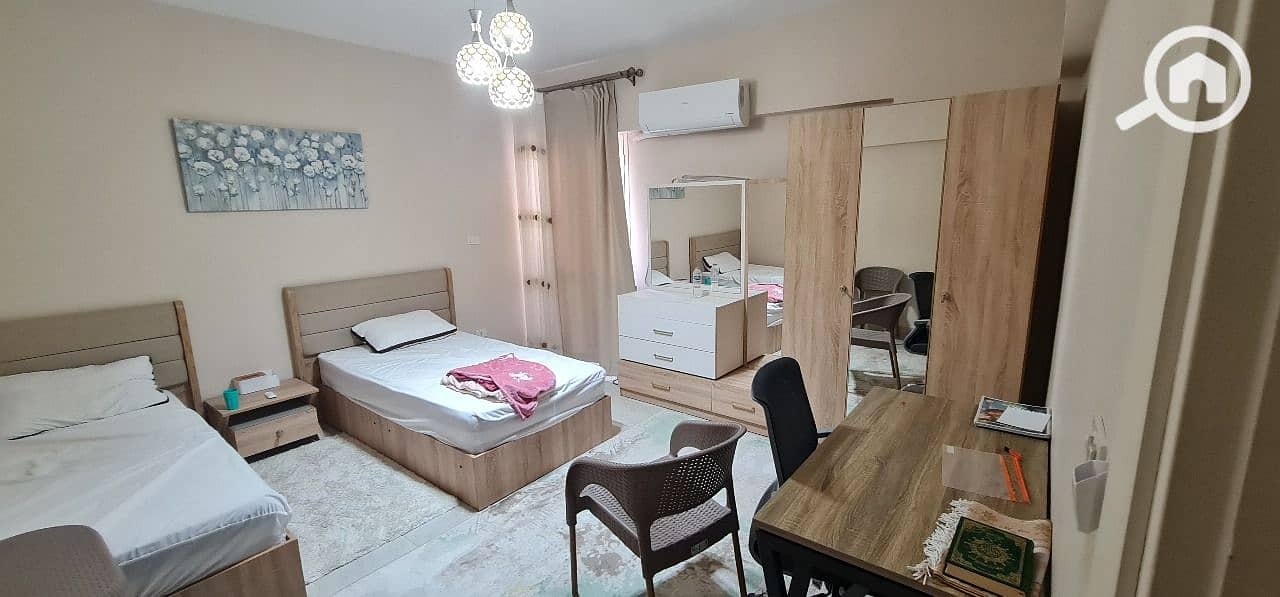 6 WhatsApp Image 2025-12-01 at 6.05. 44 PM. jpeg