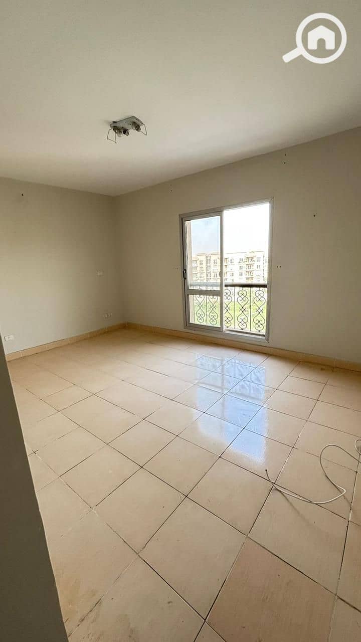 10 WhatsApp Image 2025-12-01 at 5.31. 49 PM (2). jpeg