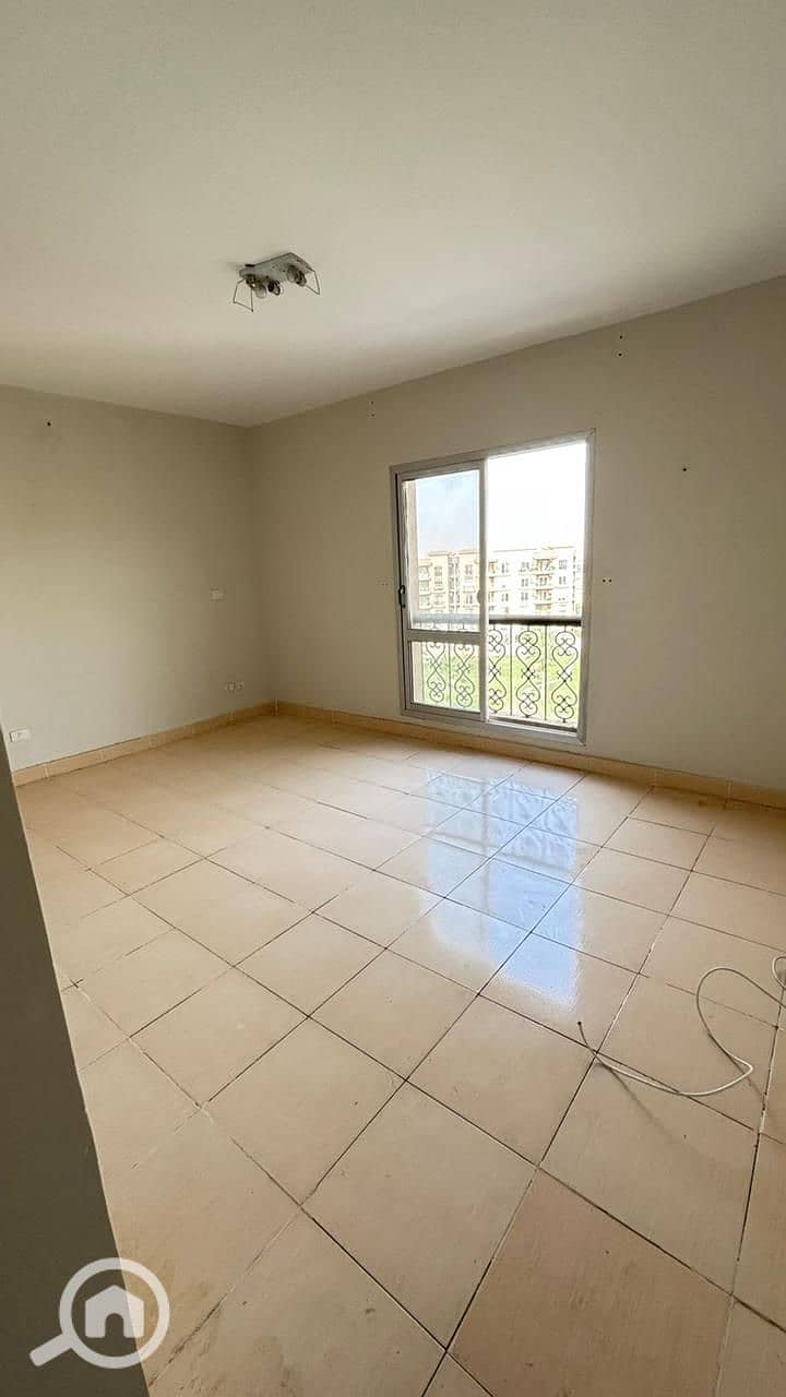 3 WhatsApp Image 2025-12-01 at 12.04. 43 PM (2). jpeg