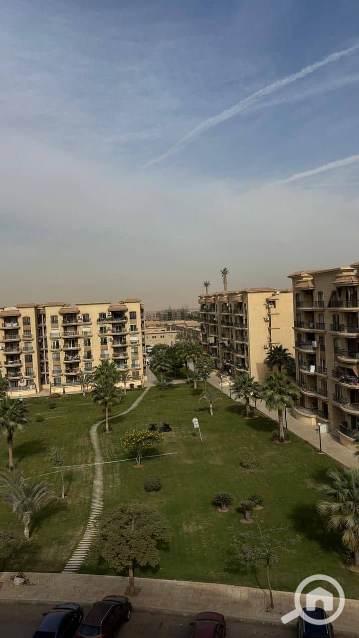 4 WhatsApp Image 2025-12-01 at 12.04. 42 PM. jpeg