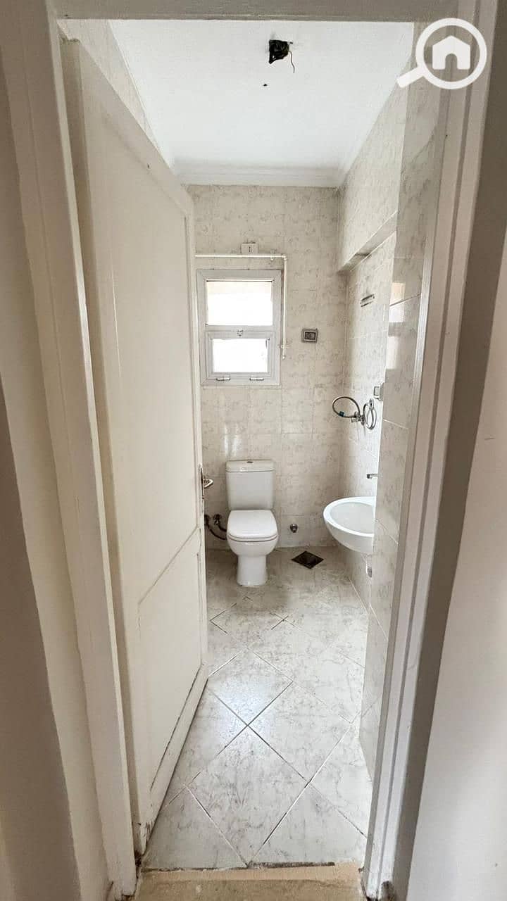 5 WhatsApp Image 2025-12-01 at 12.04. 44 PM (2). jpeg