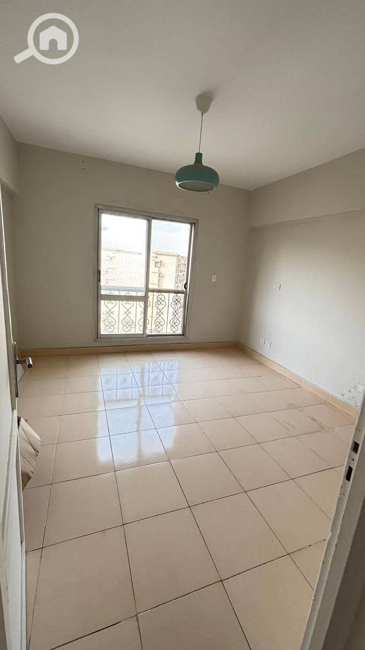 6 WhatsApp Image 2025-12-01 at 12.04. 44 PM (3). jpeg