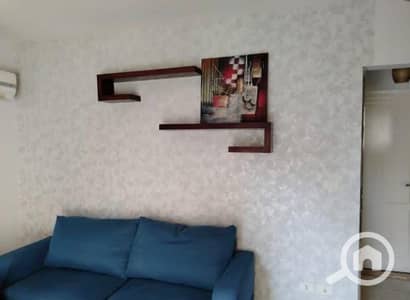 استوديو  للايجار في القاهرة الجديدة، القاهرة - WhatsApp Image 2025-12-01 at 17.06. 11_ee089674. jpg