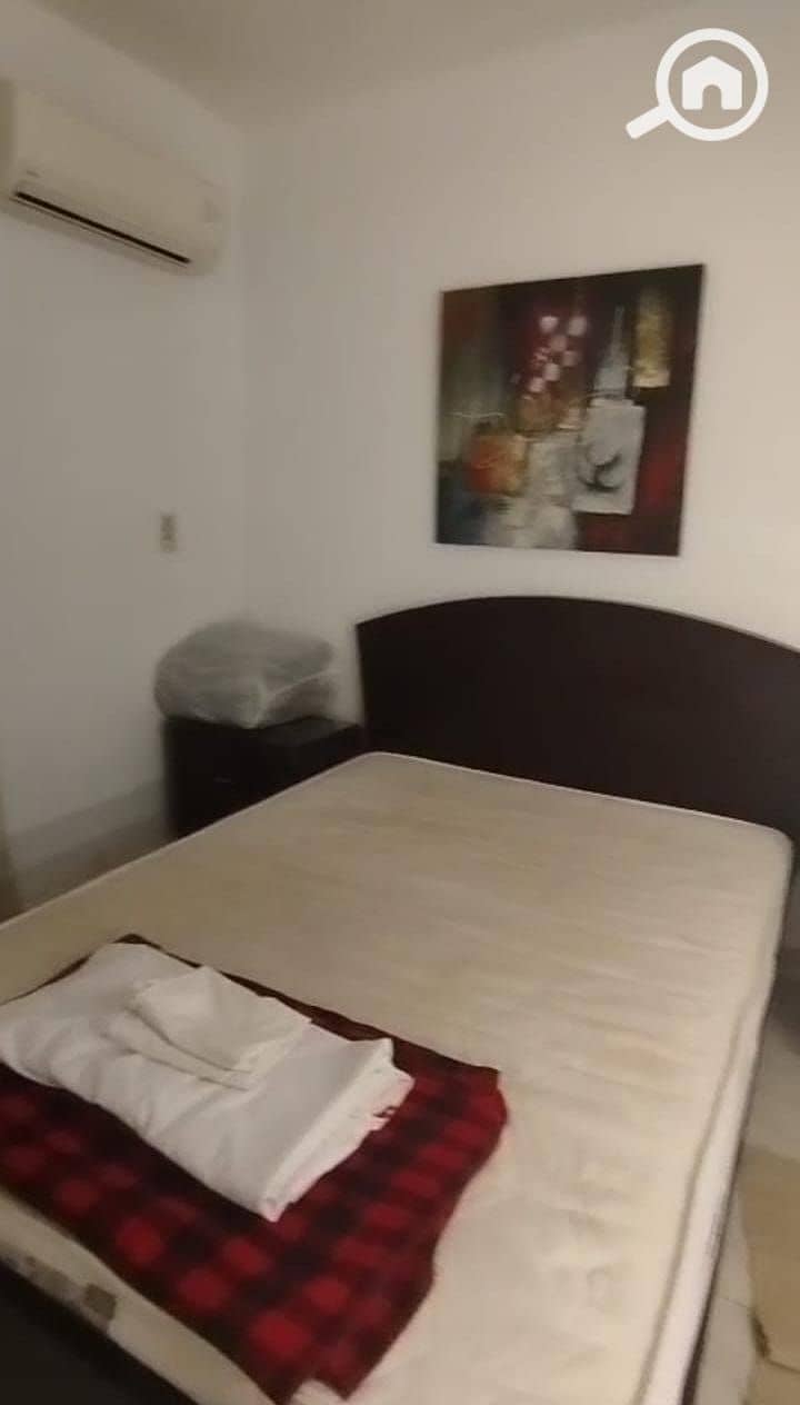 3 WhatsApp Image 2025-12-01 at 17.06. 13_82191f36. jpg