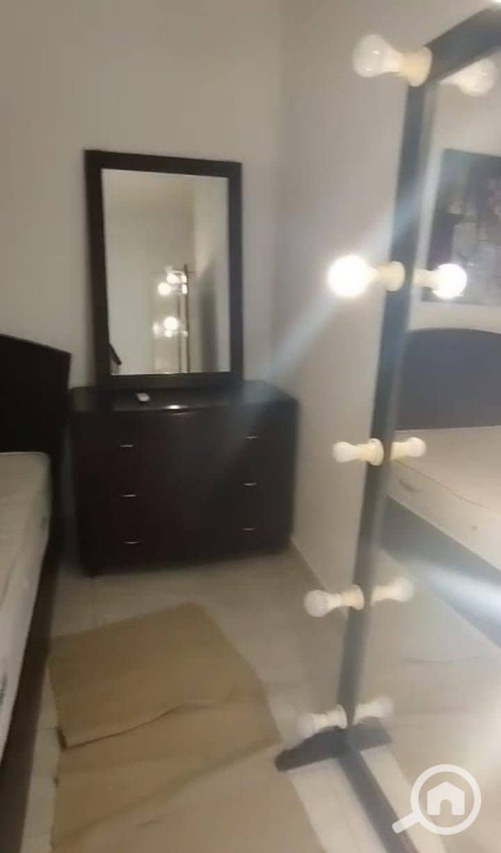 6 WhatsApp Image 2025-12-01 at 17.06. 13_bef263ea. jpg