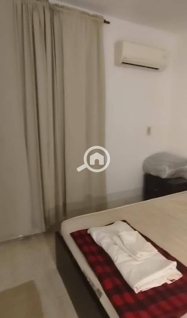 7 WhatsApp Image 2025-12-01 at 17.06. 13_d3d48f69. jpg