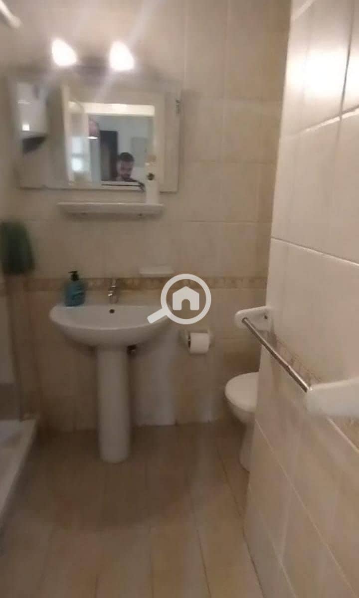 12 WhatsApp Image 2025-12-01 at 17.06. 12_4642c289. jpg