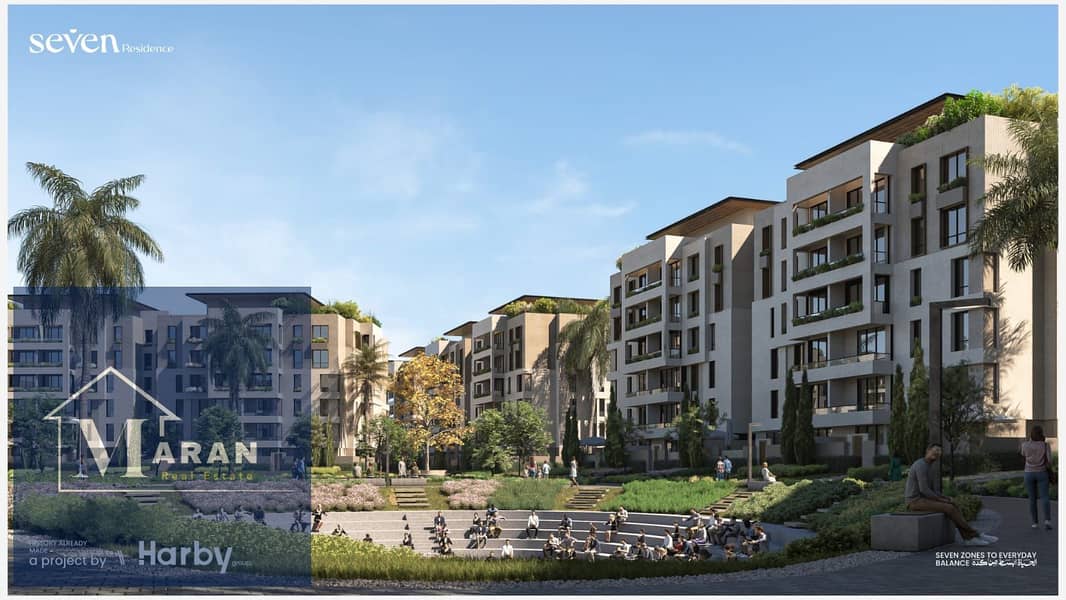 2 صورة واتساب بتاريخ 2025-12-01 في 15.50. 26_12d0ecb8. jpg