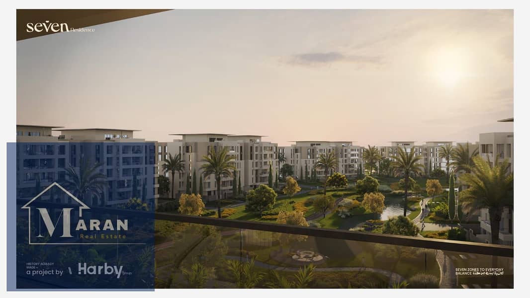 3 صورة واتساب بتاريخ 2025-12-01 في 15.50. 27_7a54ecf4. jpg